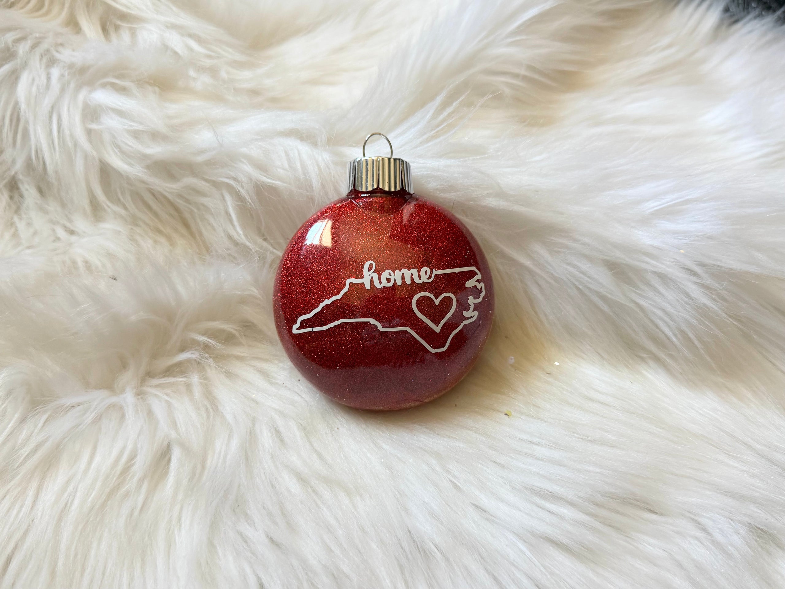 Christmas & Ornaments